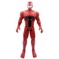 Игрушка для мальчика Фигурка Мстители/Лига Справедливости, Карнаж, Carnage, Legend Series, 30   ...