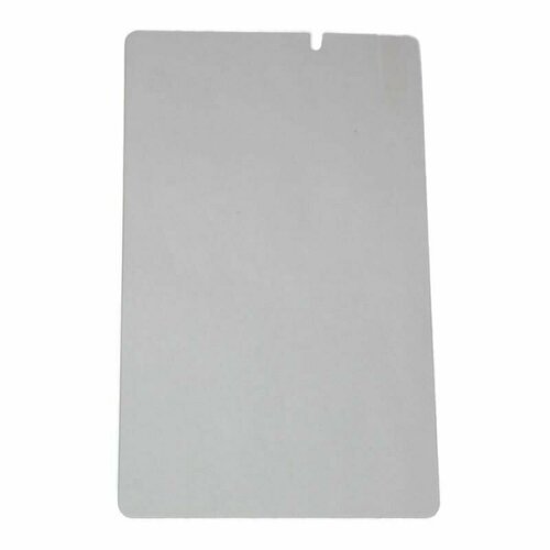 Защитное стекло для Huawei MatePad T 80 KOB2-L09 2Dне полое покрытие 219₽