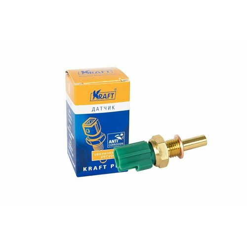 KRAFT KT 104735 Датчик температуры охлаждающей жидкости