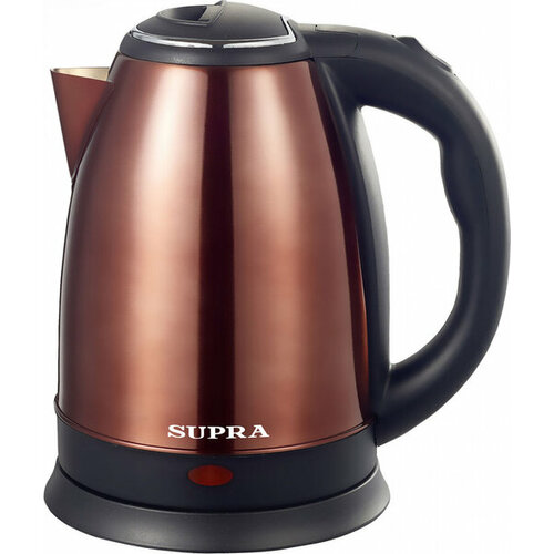 Supra Kes-1845s 479200₽