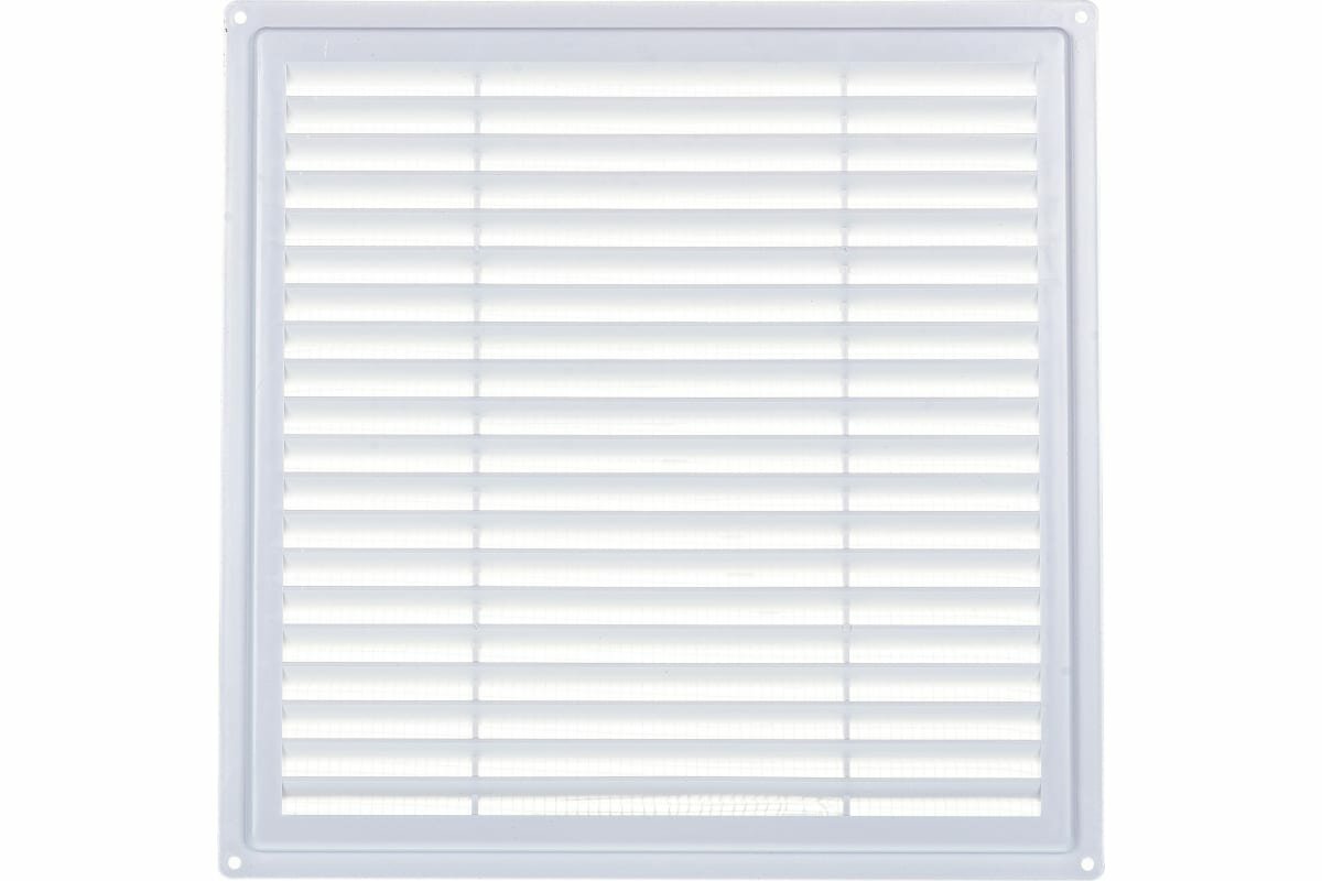 Решетка Event Э3030Н