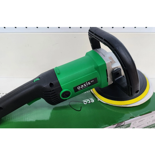 Oasis PM-130180 Eco 417500₽