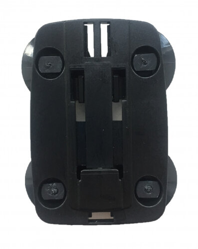 фото Держатель с присосками AQUAEL для UNIFILTER 280/360