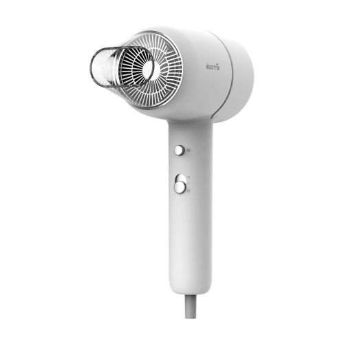 Фен Deerma Hair Dry DEM-CF41W-W White 940₽