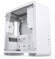 Корпус Jonsbo U4 Pro белый