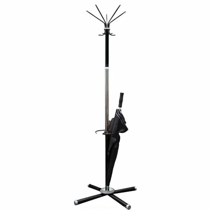 Вешалка Классикс-С3 (комби)