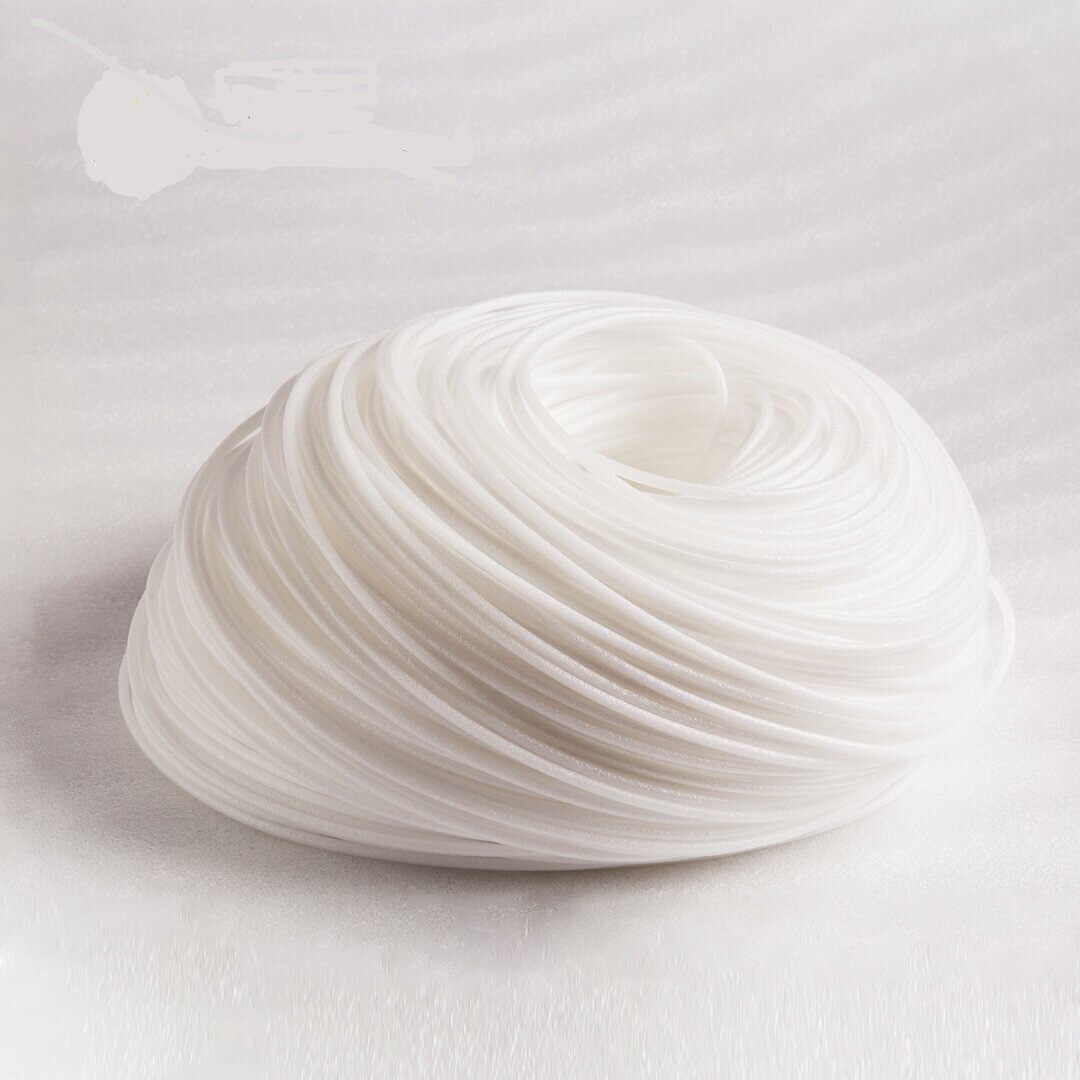 фото Уплотнительный жгут D 6 мм. 30 м. п. Энергоизол