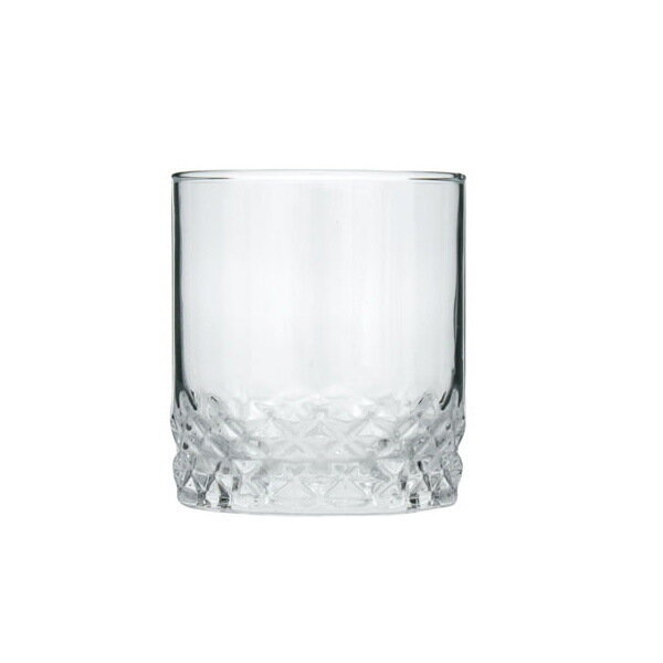 Набор стаканов Pasabahce вальс 6 шт. 315 мл Прозрачный - фотография № 9