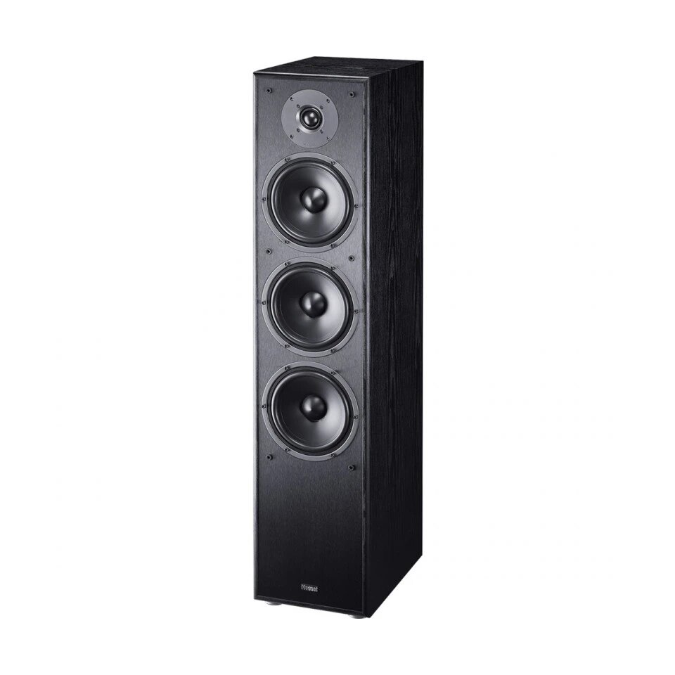 Magnat Monitor S70 black