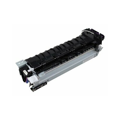 Печь в сборе HP LJ P3015 (RM1-6319/RM2-2903) CET фьюзер печка в сборе rm1 6319 000 для hp laserjet enterprise p3015 cet cet0202