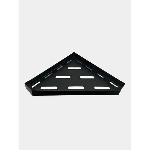 Угловая полка Loft 1199₽