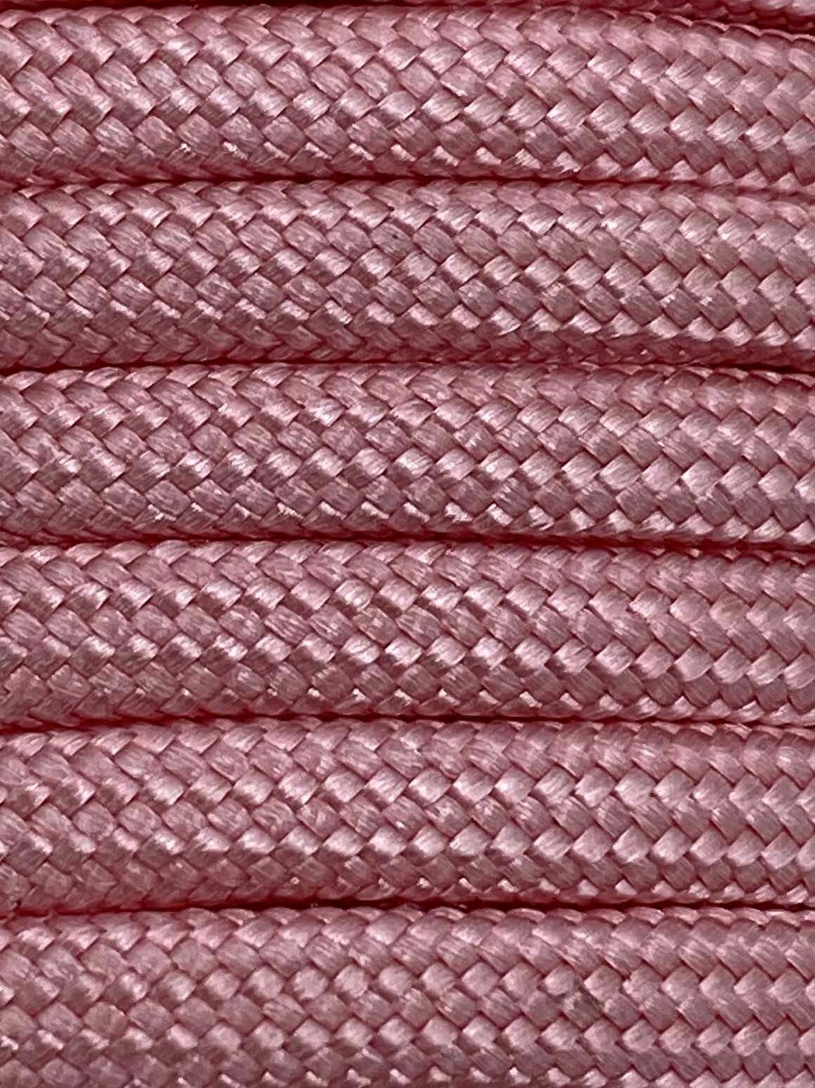 Паракорд 550 4 мм tuloop Румянец - 10 м