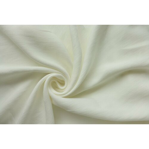 Ткань лен белого цвета ткань джерси белого цвета