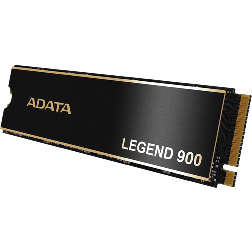 Накопитель SSD 2Tb ADATA Legend 900 (SLEG-900-2TCS)