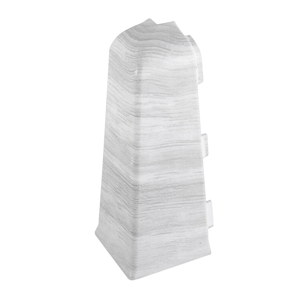 Угол наружный Salag Lima 72 мм маскара  1 шт  