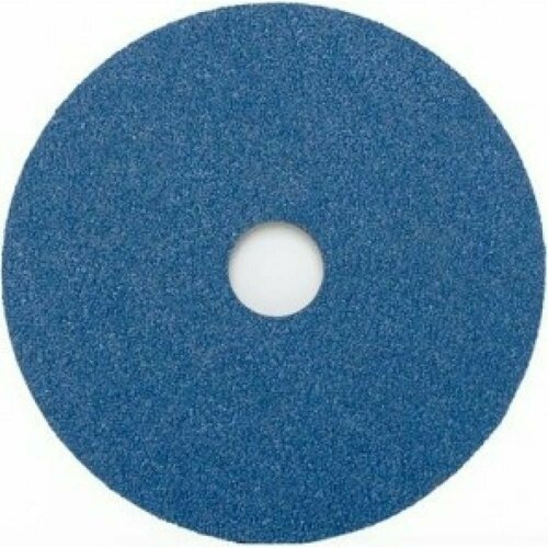 Шлифовальный круг абразивный Rockforce RF-BD560D 235₽