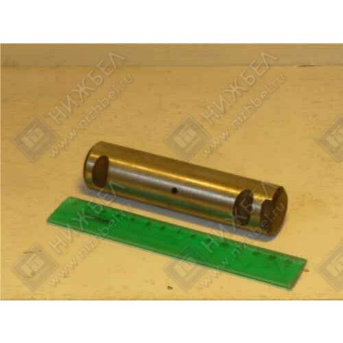 ЗИЛ Палец рессоры ЗИЛ-130 пер ушка 1508₽