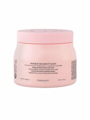 Маска kerastase genesis masque reconstituant