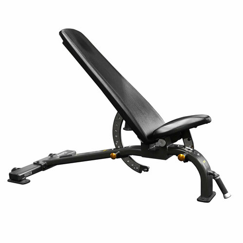 фото Скамья многофункциональная anyfit
