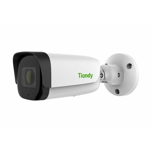Камера видеонаблюдения Tiandy TC-C32UN (I8/A/E/Y/2.8-12/V4.2)