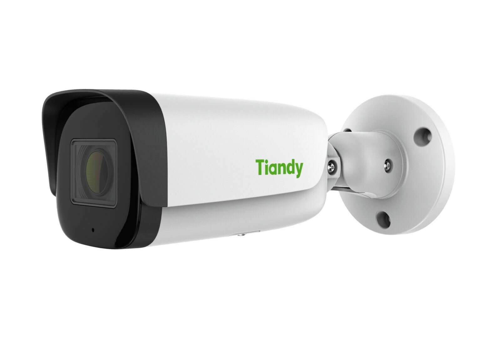 Камера видеонаблюдения IP Tiandy Lite TC-C32UN I8/A/E/Y/2.8-12/V4.2