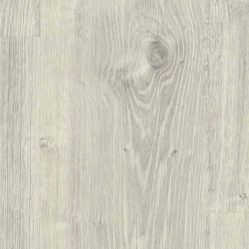 Ламинат EGGER HOME Laminate Дуб церматт светлый 33 класс 8 мм 1,994 кв. м