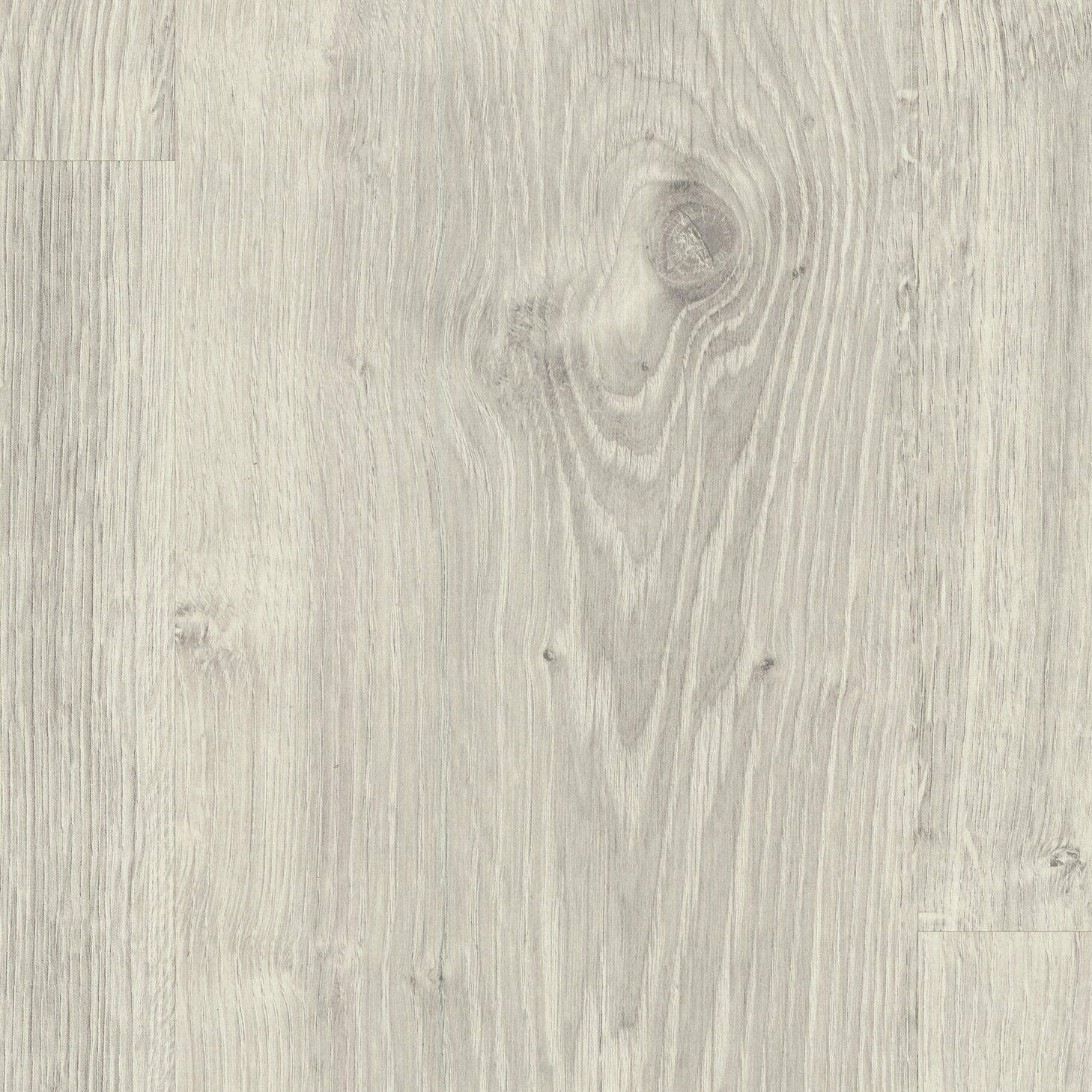 Ламинат EGGER HOME Laminate Дуб церматт светлый 33 класс 8 мм 1994 кв м