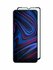 Защитное стекло 3D Tempered Glass для Infinix Note 12 Pro полный ...
