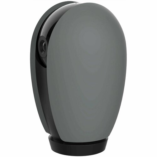 IP-камера Nayun NY-SC-4S Full HD 2 Мп Wi-Fi ночная съемка датчик движения microSD 531800₽