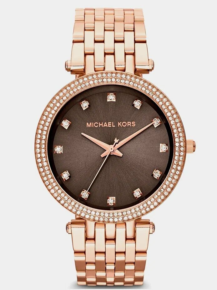 Наручные часы MICHAEL KORS Darci