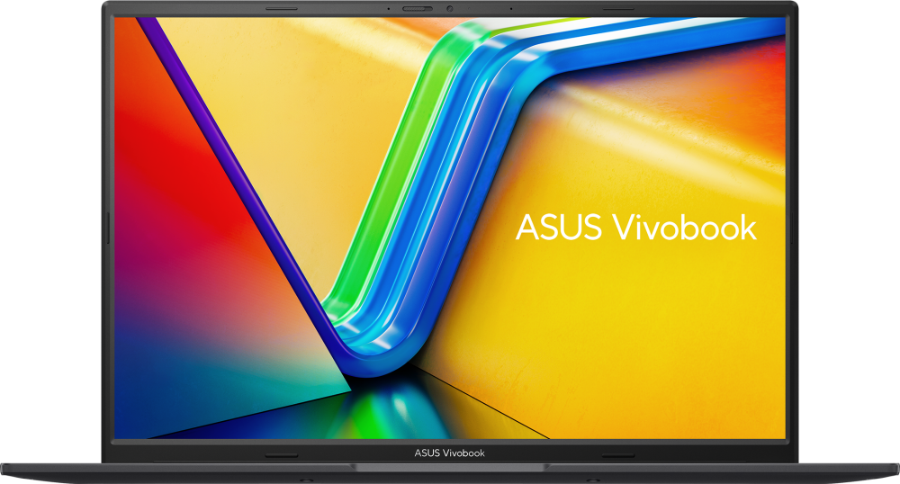 Ноутбук ASUS VivoBook 16X K3605VC-N1110 90NB11D1-M005D0 (16", Core i5 13500H, 16Gb/ SSD 512Gb, GeForce® RTX 3050 для ноутбуков) Черный - фото №4