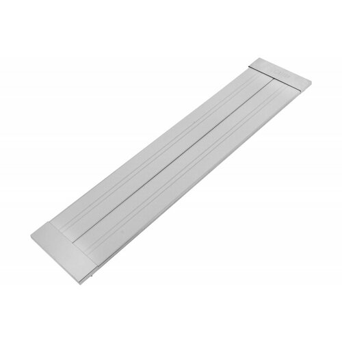 Инфракрасный обогреватель Ресанта ИКО-2000К 67514 1321200₽