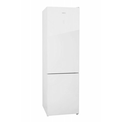 Холодильник Hiberg RFC-400DX NFGW inverter 9792500₽