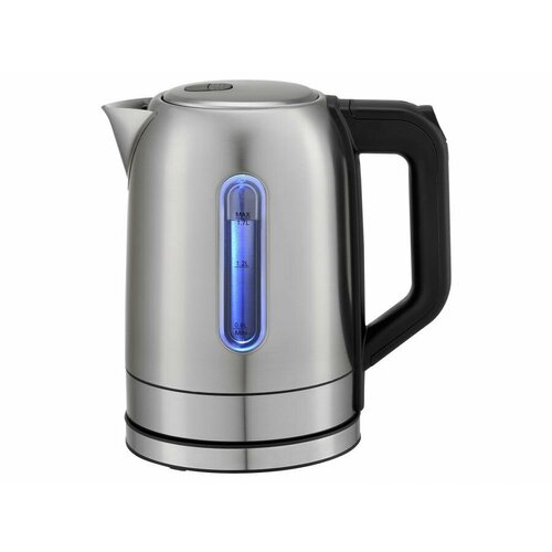 Чайник Oasis K-5SWS 284000₽