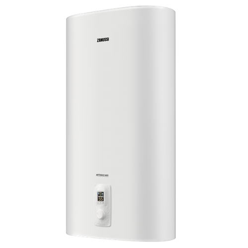 Водонагреватель ZANUSSI ZWHS 100 Artendo WiFi 3077800₽