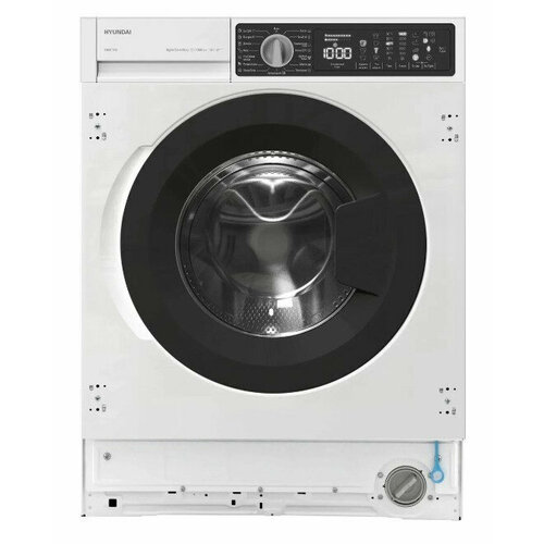 Hyundai HWM7142 5699000₽