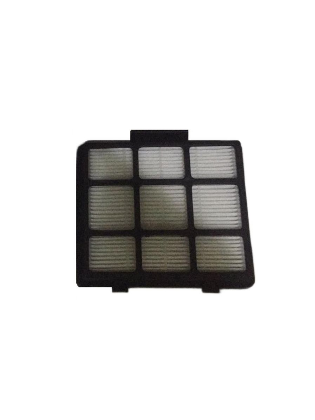 фото Фильтр Doffler (FILTER HEPA 2009)