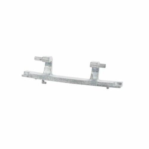 петля люка bosch 625486 drh006bo Петля люка 00626459 для стиральных машин Bosch