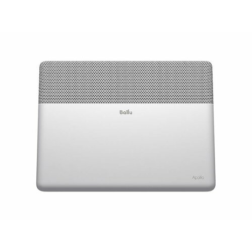 Модуль отопительный электрического конвектора Ballu Apollo Transformer BECAT-2000 1065500₽