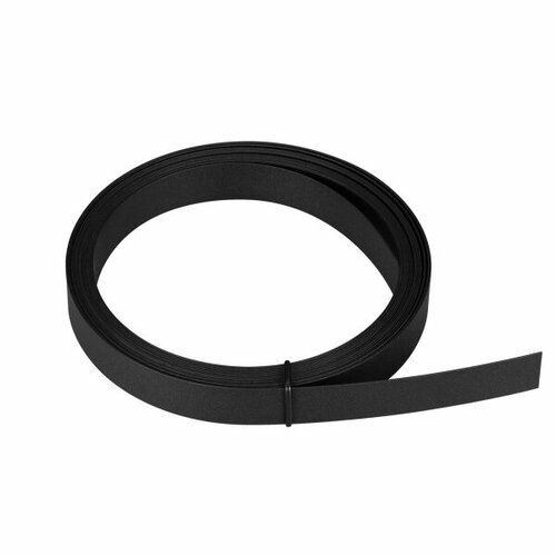 полоса stingray string 10000 arlight металл Arlight Полоса STINGRAY-R-STRING-5000 BLACK