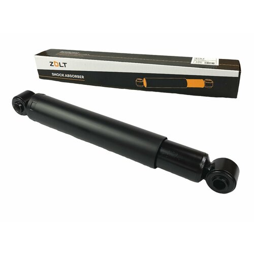 Амортизатор ГАЗ A21R23 NEXT зад. (газовый) ) ОЕМ А21R23.2915004-Г ZOLT арт. ZL 3509 220