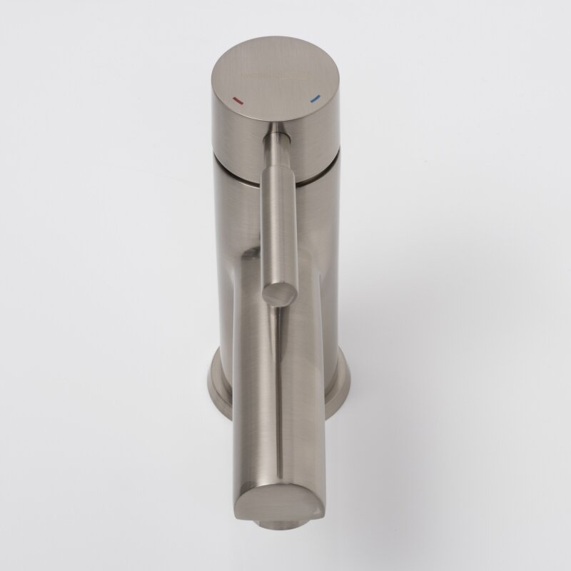 Смеситель для раковины WasserKRAFT Wern 4203 9061134 - фото №10