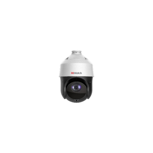 Видеокамера IP HIKVISION DS-I425 48-120мм белый 6609000₽