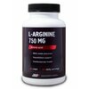 Фото #4 Аргинин 750 мг PROTEIN.COMPANY, 90 капсул. Спортивное питание, аминокислоты, для набора мышечной массы, 30 порций. L-Arginine