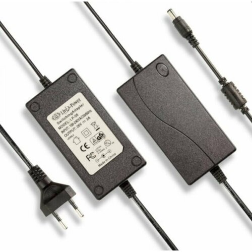 Блок питания 26V 2A 55 25 Live-Power LP-58 LP58 78000₽