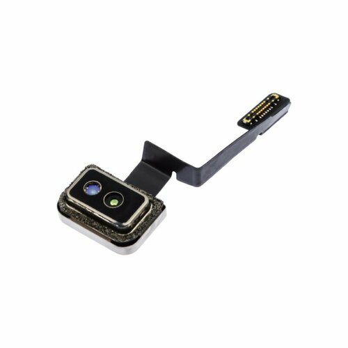 Шлейф для Apple iPhone 12 Pro + сканер LiDAR laser sensor lidar scanner service robot agv lidar obstacle detectors scanning lidar sensor