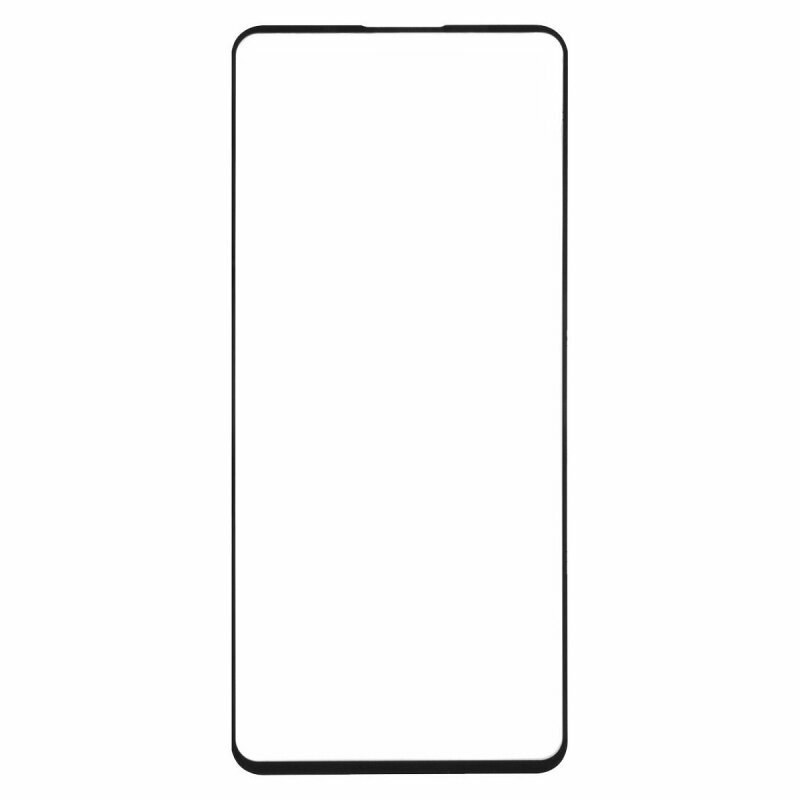 Чехол Red Line для Xiaomi Redmi Note 10 Pro Ultimate Black УТ000024122 - фото №14