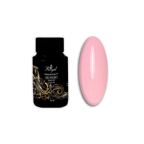 База Royal-gel камуфлирующая 