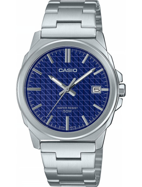 Наручные часы CASIO Collection