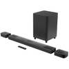 Фото JBL Bar 1000